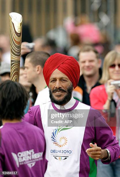 Indian Olympian Milkha Singh Photos And Premium High Res Pictures indian-olympian-milkha-singh-photos-and-premium-high-res-pictures