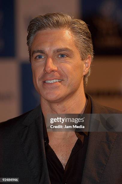 Neigel Lizardo 214 Lizardo Stock Photos, High-Res Pictures, and Images - Getty Images