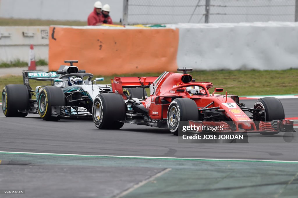 AUTO-PRIX-F1-ESP-TEST