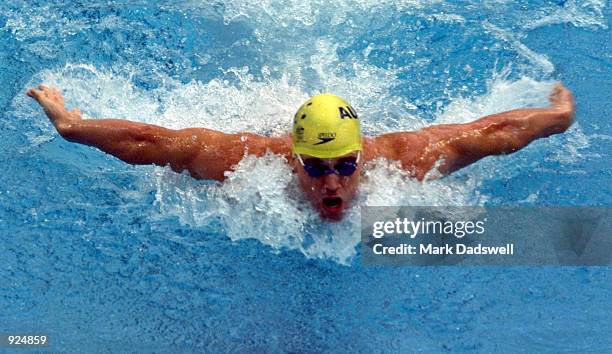 681 Adam Pine Stock Photos, High-Res Pictures, and Images - Getty Images