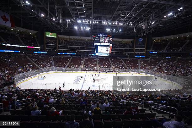Job Arena Sports Illustrated Com Photos and Premium High Res Pictures - Getty Images