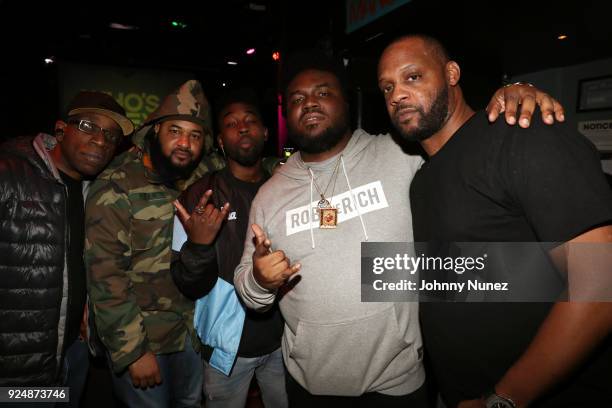 Jay Watkins Rapper Jay Watts Photos and Premium High Res Pictures - Getty Images