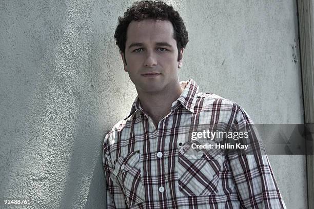 Matthew Kay Photos and Premium High Res Pictures - Getty Images