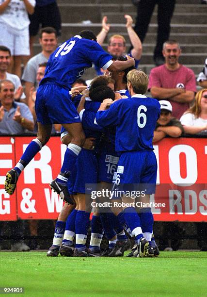 46 Goran Lozanovski Stock Photos, HighRes Pictures, and Images Getty