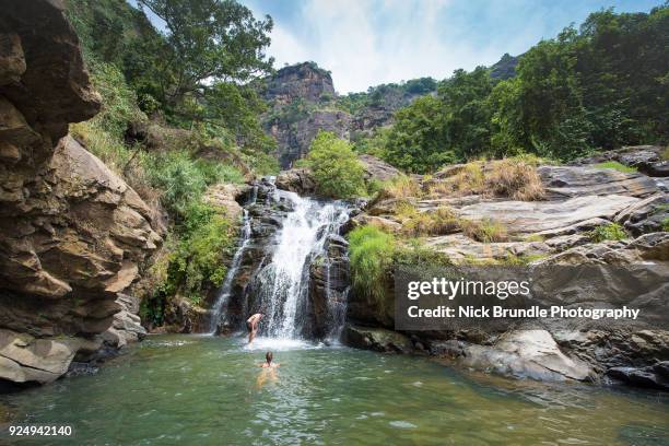 Ella Rivers 226 Ella River Stock Photos, High-Res Pictures, and Images - Getty Images