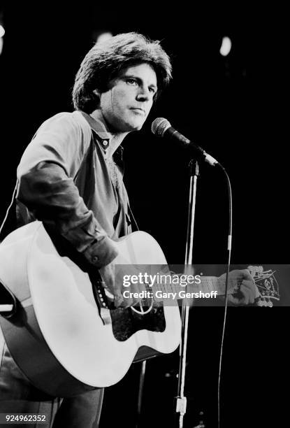 Rock Playing Ricky Ricky (Musician) Photos and Premium High Res Pictures - Getty Images