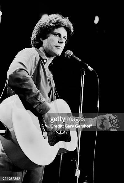 Ricky Nelson At The Ritz Ricky Nelson At The Ritz
