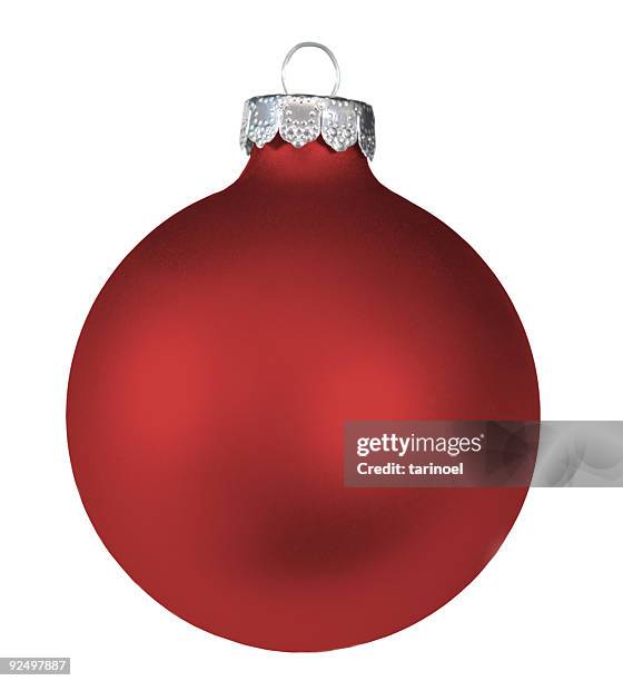 christmas icon - christmas tree close up stock pictures, royalty-free photos & images