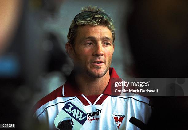 Stephen Tingay Photos and Premium High Res Pictures Getty Images