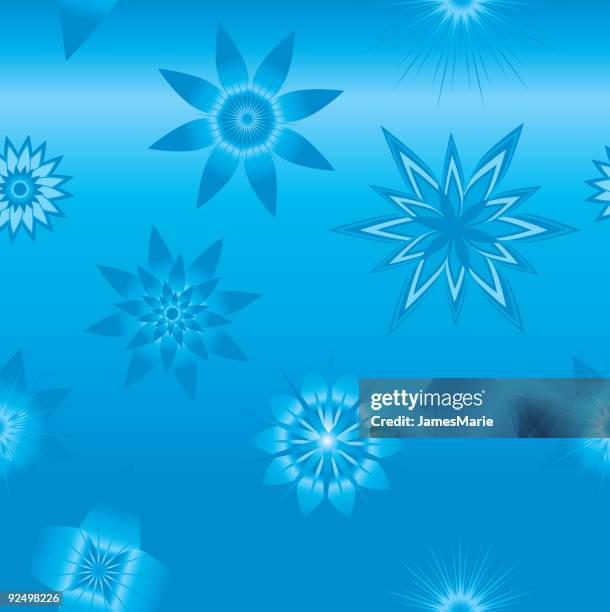 ilustrações, clipart, desenhos animados e ícones de natal fundo, vetor - sleet