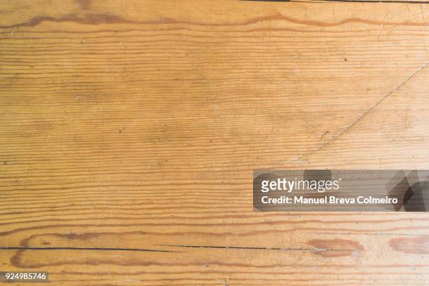 wooden texture - oak wood material stock-fotos und bilder