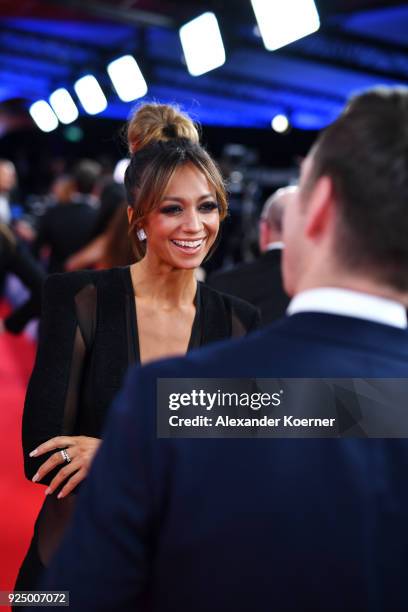 256点のケイト アブドのストックフォト Getty Images 256点のケイト アブドのストックフォト Getty Images