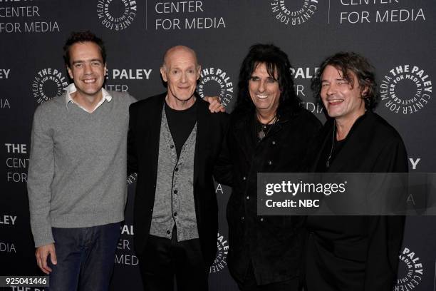 Alex Rudzinski Alex Rudzinski Photos and Premium High Res Pictures - Getty Images