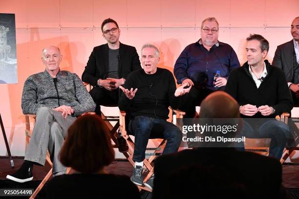 Alex Rudzinski 158 Alex Rudzinski Photos & High Res Pictures - Getty Images