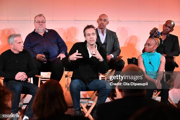 Paul Rudzinski 158 Alex Rudzinski Photos & High Res Pictures - Getty Images