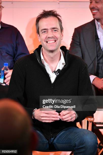 Paul Rudzinski Dia Jesus Photos and Premium High Res Pictures - Getty Images