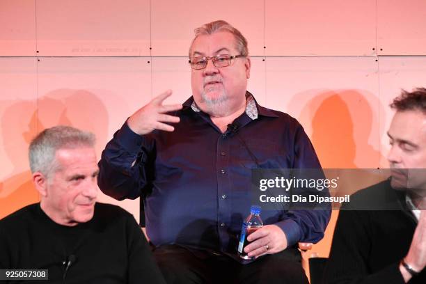 Paul Rudzinski Alex Rudzinski Photos and Premium High Res Pictures - Getty Images