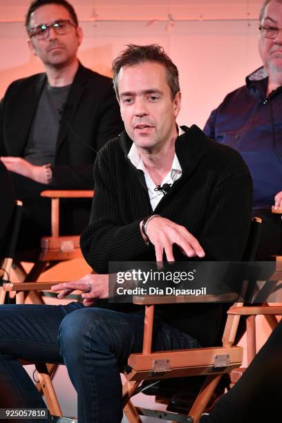 Paul Rudzinski Alex Rudzinski Photos and Premium High Res Pictures - Getty Images