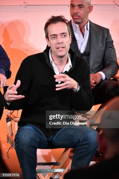 Paul Rudzinski Paul Harvey Jr Photos and Premium High Res Pictures - Getty Images