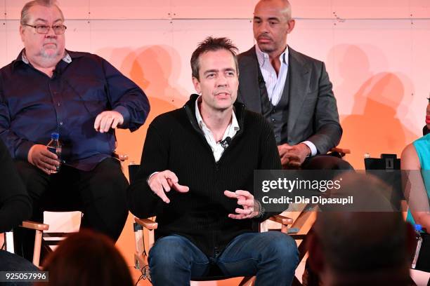 Paul Rudzinski Alex Rudzinski Photos and Premium High Res Pictures - Getty Images
