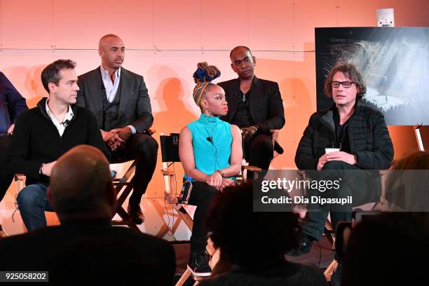 Paul Rudzinski 158 Alex Rudzinski Photos & High Res Pictures - Getty Images