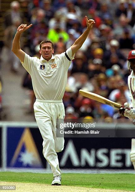 2,387 Players Glenn Mcgrath Photos and Premium High Res Pictures - Getty Images 2,387 Players Glenn Mcgrath Photos and Premium High Res Pictures - Getty Images