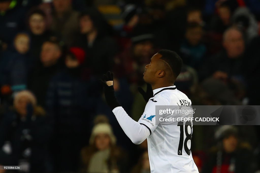 FBL-ENG-FACUP-SWANSEA-SHEFFIELD
