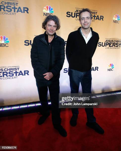 Paul Rudzinski 158 Alex Rudzinski Photos & High Res Pictures - Getty Images