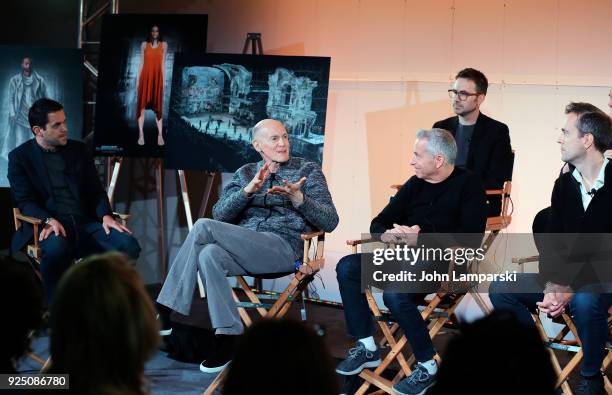 Alex Rudzinski Alex Rudzinski Photos and Premium High Res Pictures - Getty Images
