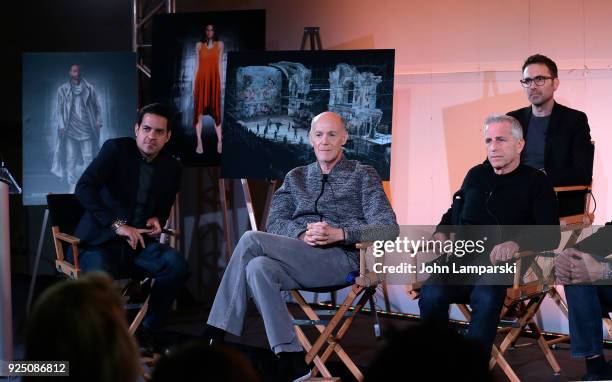 Alex Rudzinski 158 Alex Rudzinski Photos & High Res Pictures - Getty Images