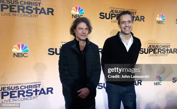 Paul Rudzinski Alex Rudzinski Photos and Premium High Res Pictures - Getty Images