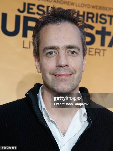 Alex Ruvsinsky Alex Rudzinski Photos and Premium High Res Pictures - Getty Images