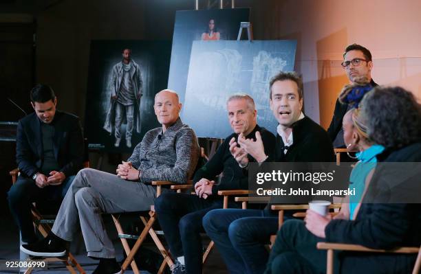 Paul Rudzinski Alex Rudzinski Photos and Premium High Res Pictures - Getty Images