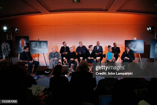 Alex Rudzinski Development John R Platt Photos and Premium High Res Pictures - Getty Images