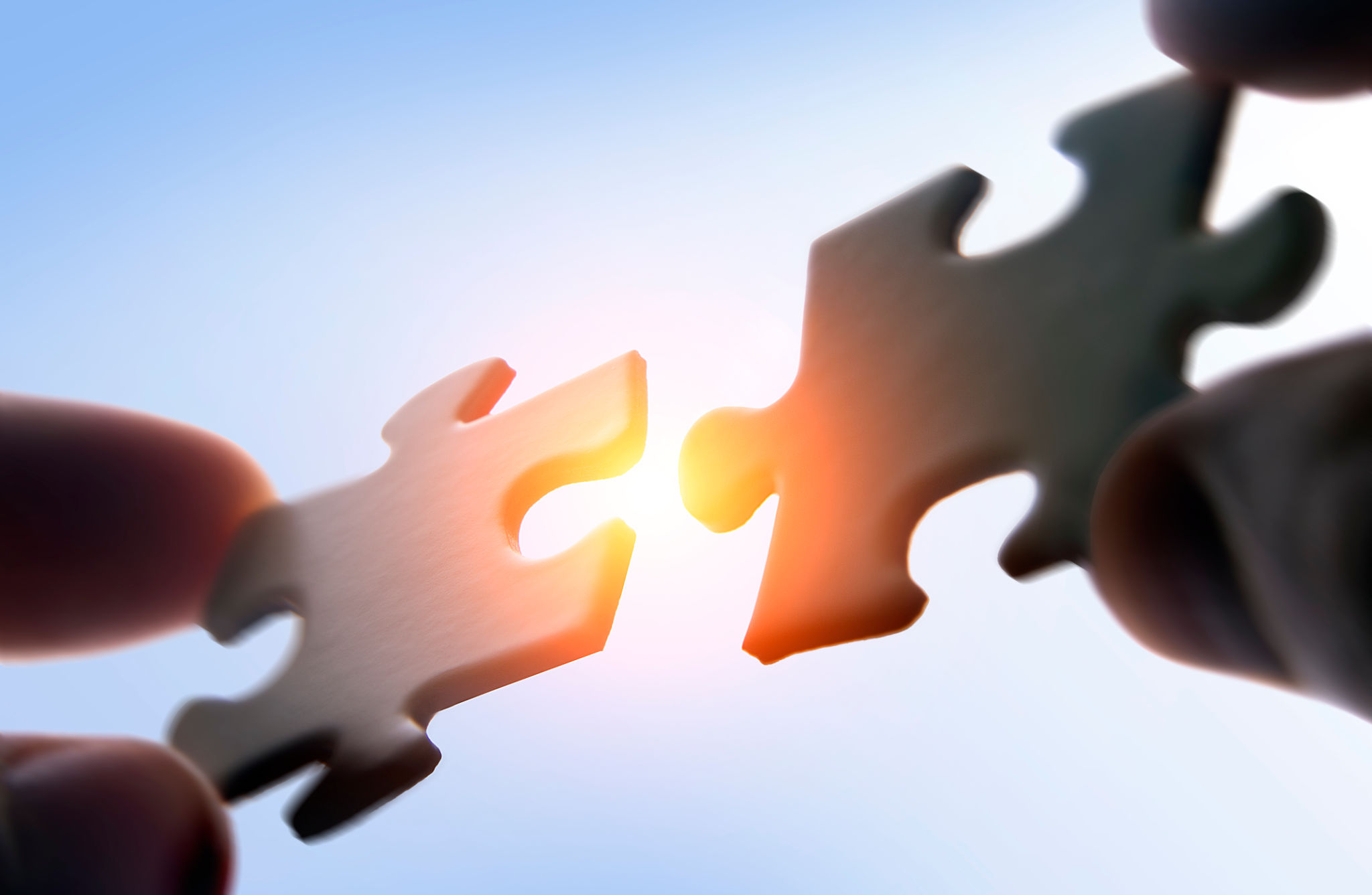 integrated tools