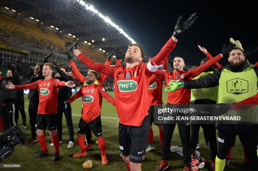 FBL-FRA-CUP-LES-HERBIERS-LENS