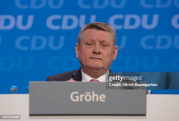 73 Hermann Baumgarten Stock Photos, HighRes Pictures, and Images