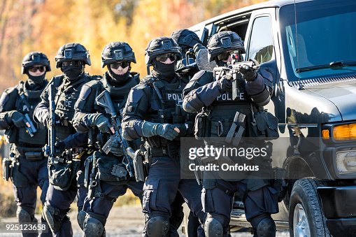 30 321点の特殊部隊のストックフォト Getty Images 30 321点の特殊部隊のストックフォト Getty Images