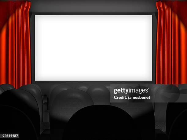 Panoscreen Insert 515 Screen Insert Stock Photos, High-Res Pictures, and Images - Getty ...