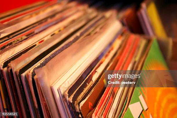 vinyl records - record 個照片及圖片檔