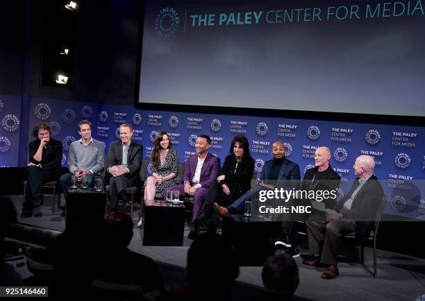 Alex Rudzinski Alex Rudzinski Photos and Premium High Res Pictures - Getty Images