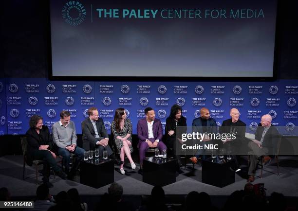 Alex Rudzinski 158 Alex Rudzinski Photos & High Res Pictures - Getty Images