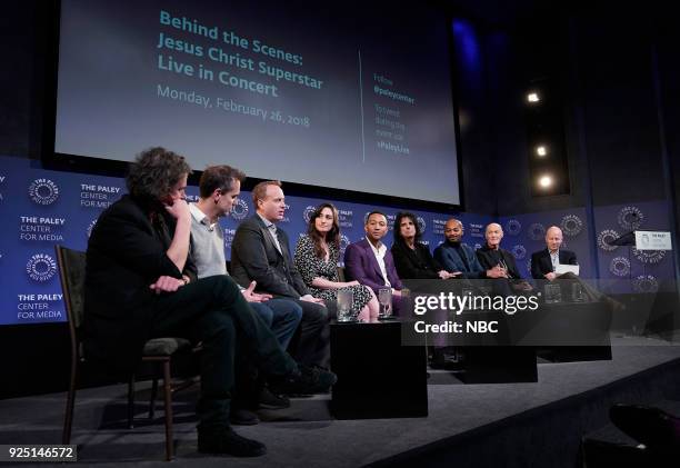 Alex Rudzinski 158 Alex Rudzinski Photos & High Res Pictures - Getty Images