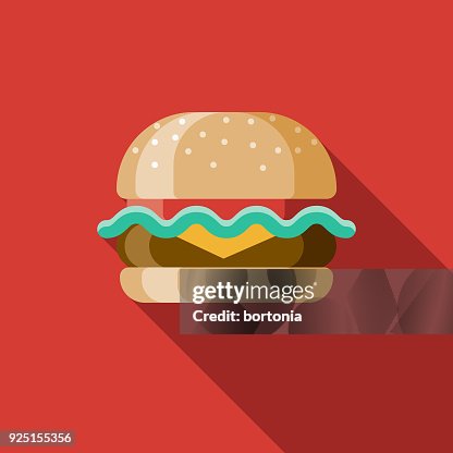 Ilustraciones de Bolillo - Getty Images Ilustraciones de Bolillo - Getty Images