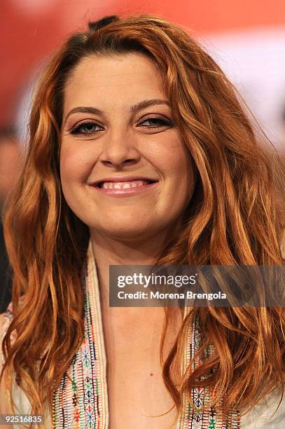 Morena Singer Morena (Singer) Photos and Premium High Res Pictures - Getty Images