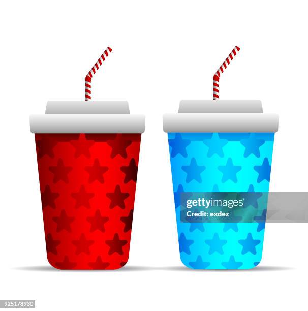 65 Ilustraciones de Vaso Desechable - Getty Images 65 Ilustraciones de Vaso Desechable - Getty Images