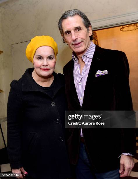 Anne Rapp Writer Ann Rapp Photos and Premium High Res Pictures - Getty Images