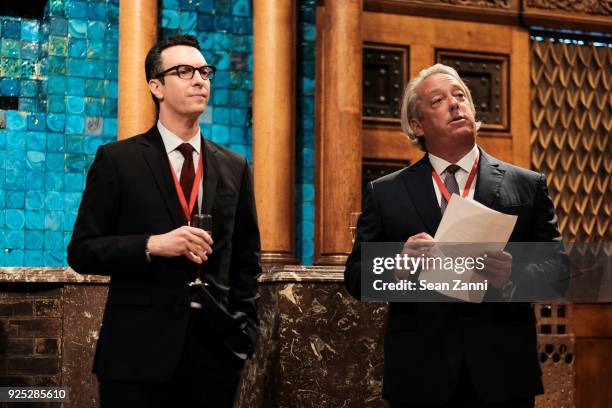 Adam Sheffer Math Adam Sheffer Photos and Premium High Res Pictures - Getty Images