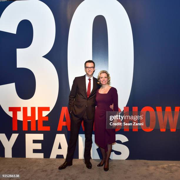 Adam Sheffer Math 87 Adam Bray Stock Photos, High-Res Pictures, and Images - Getty Images