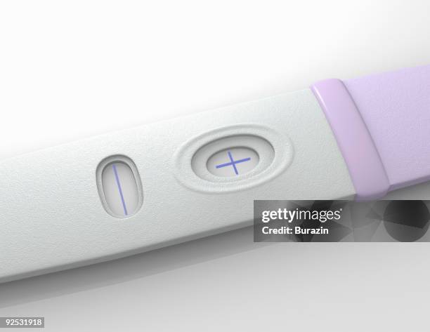 Plus Test A Plus Exam Photos and Premium High Res Pictures - Getty Images